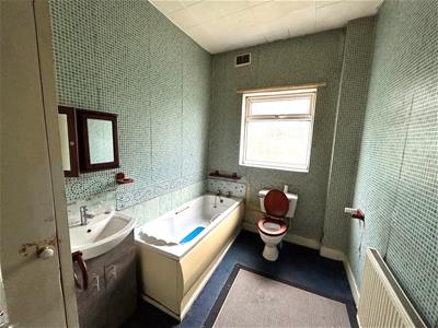 Picture 7